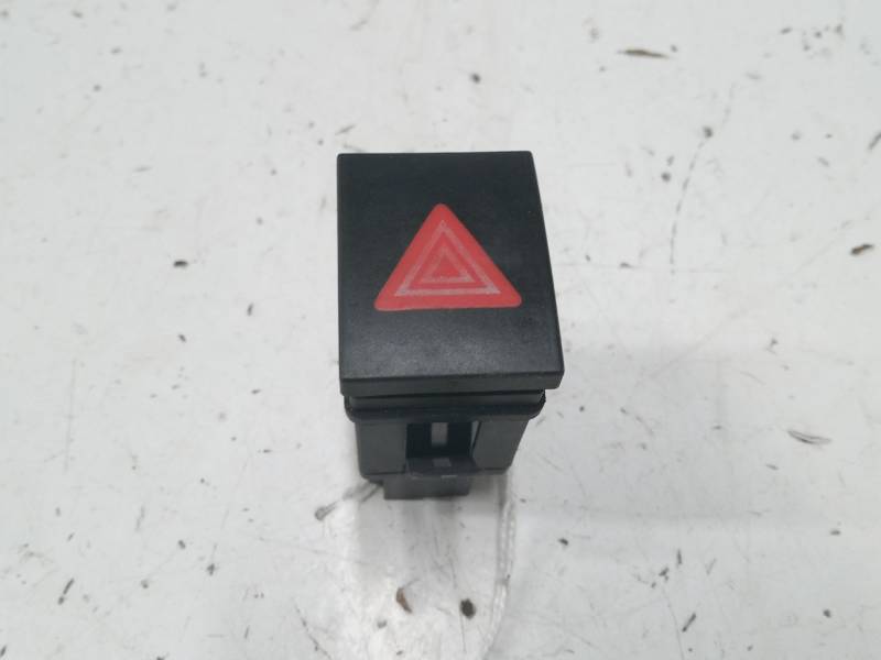 WARNING 6Q0953235A 