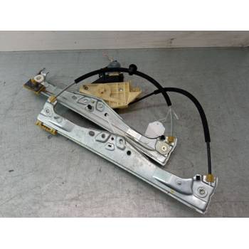 ELEVALUNAS ELECTRICO DELANTERO DERECHO 