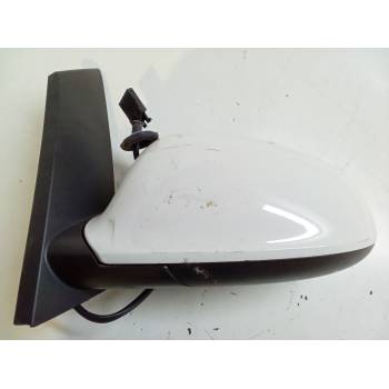 RETROVISOR ELECTRICO IZQUIERDO 583505 