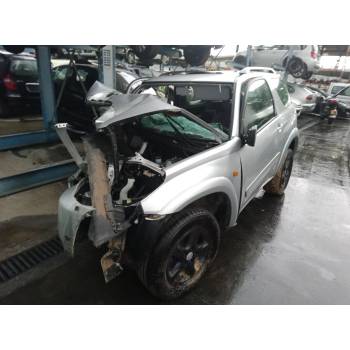 TOYOTA RAV 4 II (_A2_)