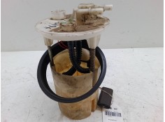 Recambio de aforador para toyota corolla (_e12_) 1.4 d (nde120_) referencia OEM IAM   