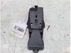 Recambio de sensor lluvia y luces para volvo v40 hatchback (525) d2 referencia OEM IAM 31360888  