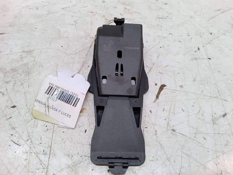 Recambio de sensor lluvia y luces para volvo v40 hatchback (525) d2 referencia OEM IAM 31360888  