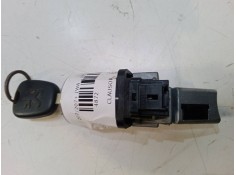 Recambio de clausor para peugeot 207/207+ (wa_, wc_) 1.4 referencia OEM IAM 36410600   2