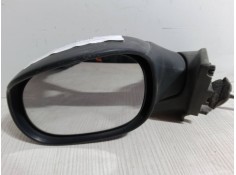 Recambio de retrovisor electrico izquierdo para citroën c3 i (fc_, fn_) 1.4 i referencia OEM IAM   