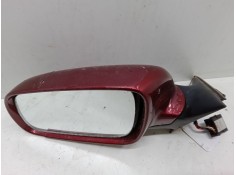 Recambio de retrovisor electrico izquierdo para audi a4 b5 avant (8d5) 1.9 tdi referencia OEM IAM