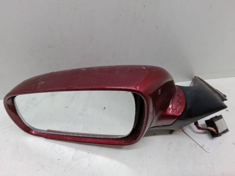 Recambio de retrovisor electrico izquierdo para audi a4 b5 avant (8d5) 1.9 tdi referencia OEM IAM   