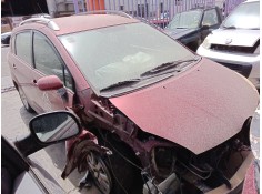 toyota corolla verso (zer_, zze12_, r1_) del año 2005