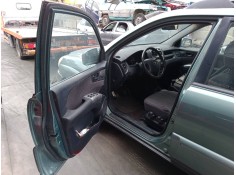 kia sportage ii (je_, km_) del año 2005 2