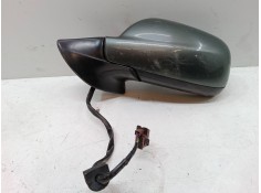 Recambio de retrovisor electrico izquierdo para peugeot 407 (6d_) 2.0 hdi 135 (6drhrh, 6drhre, 6drhrg, 6drhrj) referencia OEM IA 2