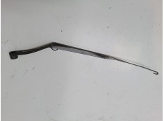 Recambio de brazo limpia delantero derecho para hyundai h-1 travel (tq) 2.5 crdi referencia OEM IAM   