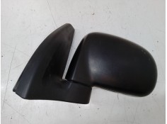 Recambio de retrovisor izquierdo para hyundai atos (mx) 1.0 i referencia OEM IAM   
