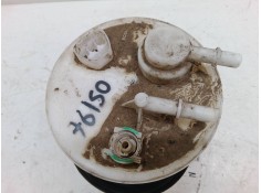 Recambio de aforador para toyota corolla (_e12_) 1.4 d (nde120_) referencia OEM IAM    2