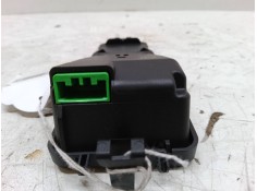 Recambio de sensor lluvia y luces para volvo v40 hatchback (525) d2 referencia OEM IAM 31360888   2