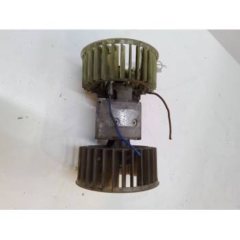 MOTOR CALEFACCION 