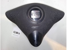 Recambio de airbag volante para seat ibiza ii (6k1) 1.4 i referencia OEM IAM