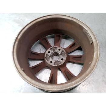 LLANTA ALUMINIO 16'' 403003VU1B 