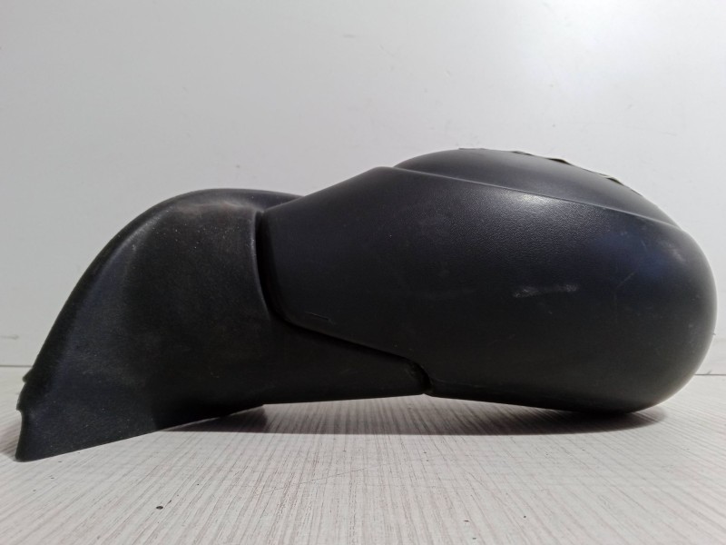 Recambio de retrovisor electrico izquierdo para citroën c3 i (fc_, fn_) 1.4 i referencia OEM IAM   