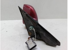 Recambio de retrovisor electrico izquierdo para audi a4 b5 avant (8d5) 1.9 tdi referencia OEM IAM    2