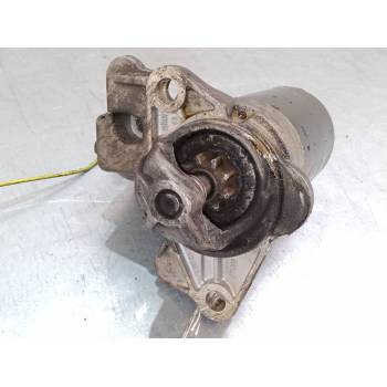 MOTOR ARRANQUE 12414542741 0001106019