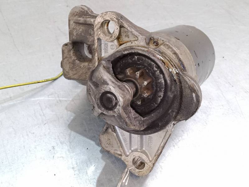 MOTOR ARRANQUE 12414542741 0001106019
