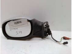 Recambio de retrovisor electrico izquierdo para citroën c3 i (fc_, fn_) 1.6 16v referencia OEM IAM   