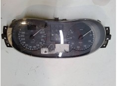 Recambio de cuadro instrumentos para renault clio ii (bb_, cb_) 1.4 (b/cb0c, b/cb0s) referencia OEM IAM P7700428508  216514742