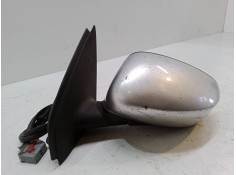 Recambio de retrovisor electrico izquierdo para fiat stilo (192_) 1.2 16v (192_xa1b) referencia OEM IAM    2
