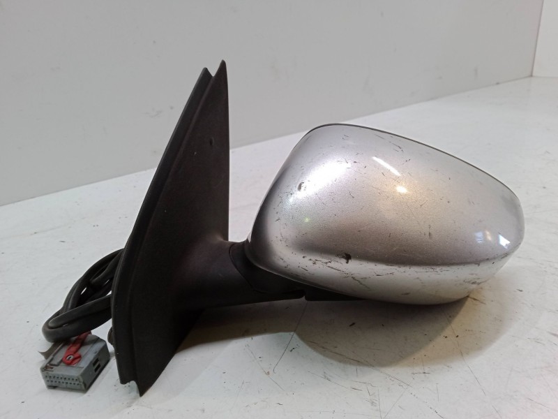 Recambio de retrovisor electrico izquierdo para fiat stilo (192_) 1.2 16v (192_xa1b) referencia OEM IAM    Recambio de retrovisor electrico izquierdo para fiat stilo (192_) 1.2 16v (192_xa1b) referencia OEM IAM