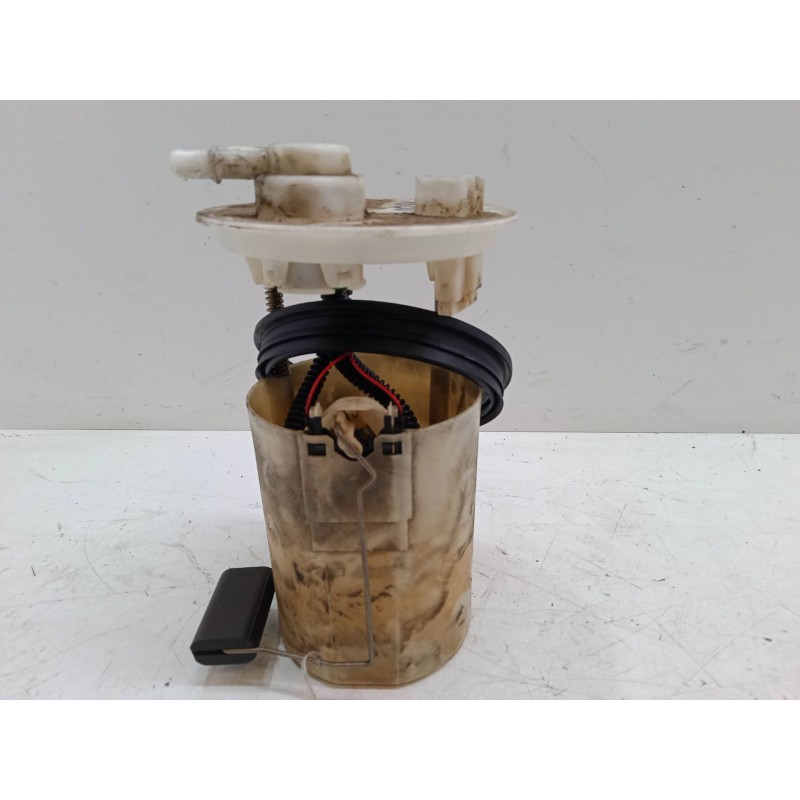 Recambio de aforador para toyota corolla (_e12_) 1.4 d (nde120_) referencia OEM IAM   