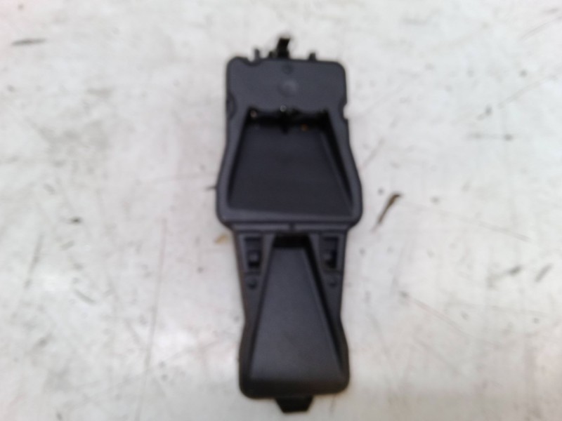 Recambio de sensor lluvia y luces para volvo v40 hatchback (525) d2 referencia OEM IAM 31360888  