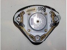 Recambio de airbag volante para seat ibiza ii (6k1) 1.4 i referencia OEM IAM    2