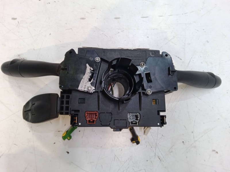Recambio de mando luces para peugeot 207/207+ (wa_, wc_) 1.4 referencia OEM IAM   
