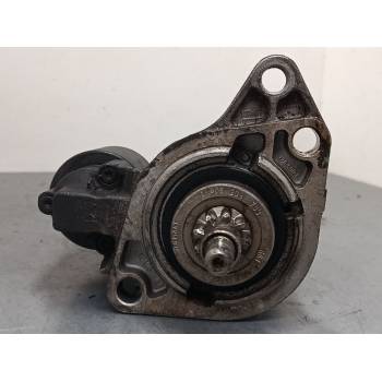 MOTOR ARRANQUE 0986016290 0986XL2628 