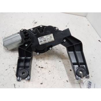 MOTOR LIMPIA TRASERO 987001H000 