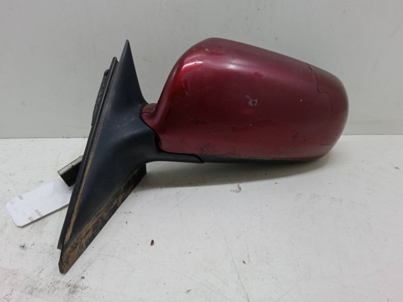Recambio de retrovisor electrico izquierdo para audi a4 b5 avant (8d5) 1.9 tdi referencia OEM IAM   