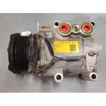 COMPRESOR A/A YS4H19D629AC 