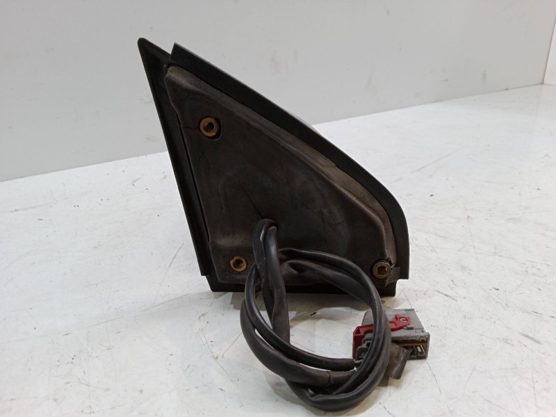 Recambio de retrovisor electrico izquierdo para fiat stilo (192_) 1.2 16v (192_xa1b) referencia OEM IAM    Recambio de retrovisor electrico izquierdo para fiat stilo (192_) 1.2 16v (192_xa1b) referencia OEM IAM
