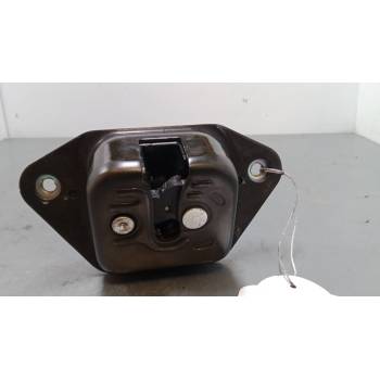 CERRADURA MALETERO / PORTON EUK936110A 