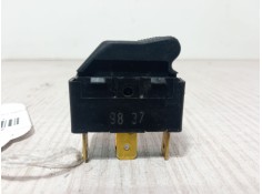 Recambio de mando elevalunas delantero derecho para audi a4 b5 (8d2) 1.8 t referencia OEM IAM 4D09598550IC  