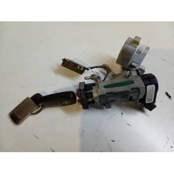 CLAUSOR 20941127 20939745