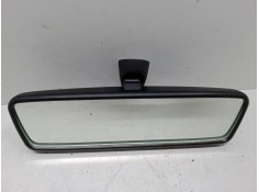 Recambio de retrovisor interior para audi a4 b5 avant (8d5) 1.9 tdi referencia OEM IAM