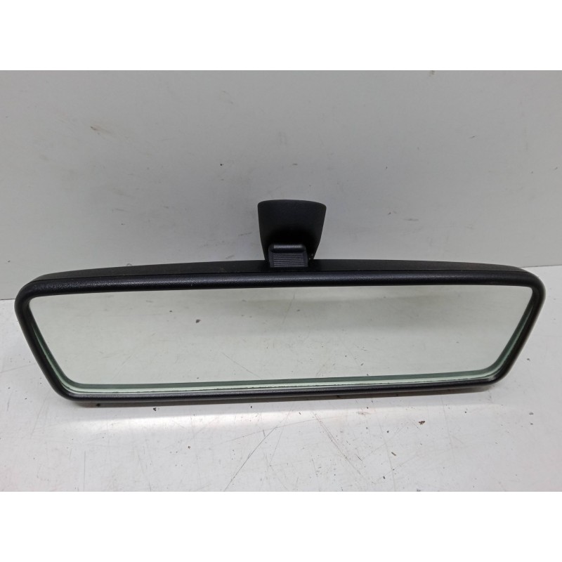 Recambio de retrovisor interior para audi a4 b5 avant (8d5) 1.9 tdi referencia OEM IAM   