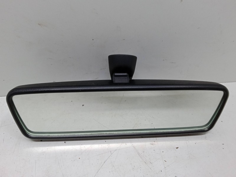 Recambio de retrovisor interior para audi a4 b5 avant (8d5) 1.9 tdi referencia OEM IAM   