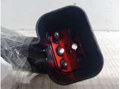 Recambio de clausor para ford fiesta iv (ja_, jb_) 1.3 i referencia OEM IAM    2