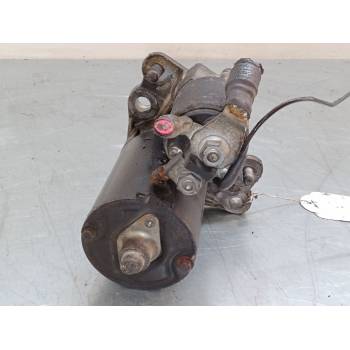 MOTOR ARRANQUE 12414542741 0001106019
