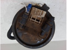 Recambio de aforador para opel astra g hatchback (t98) 1.7 dti 16v (f08, f48) referencia OEM IAM    2