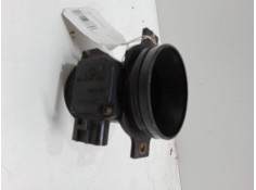 Recambio de caudalimetro para ford focus i (daw, dbw) 1.8 tdci referencia OEM IAM 98AB12B579B3B  AFH6013