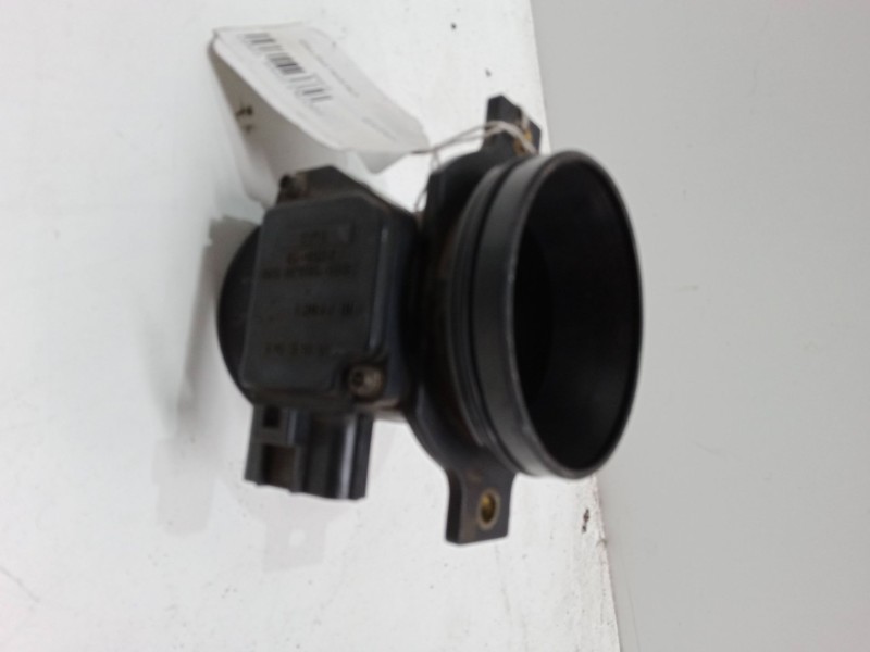 Recambio de caudalimetro para ford focus i (daw, dbw) 1.8 tdci referencia OEM IAM 98AB12B579B3B  AFH6013