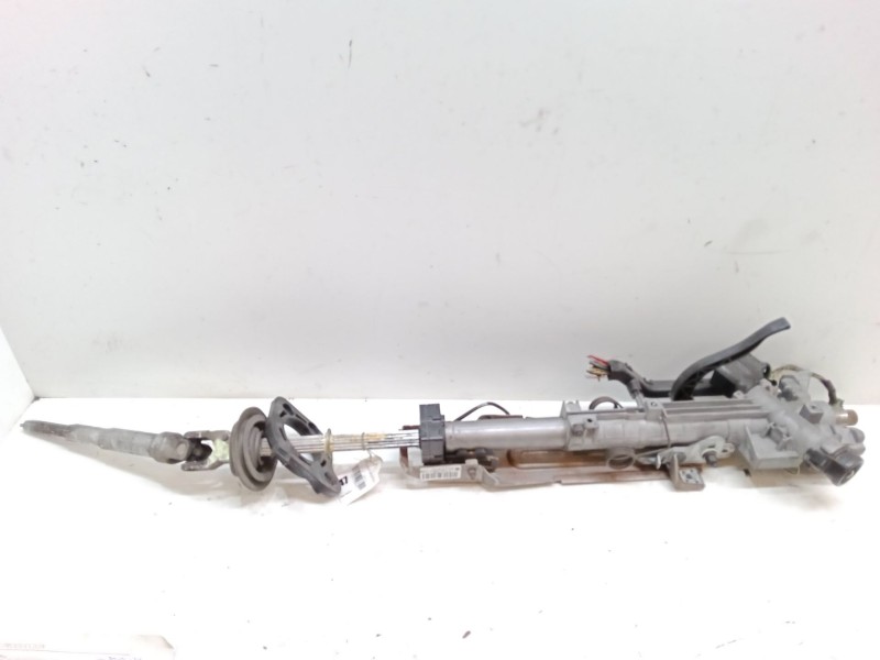 Recambio de columna direccion para bmw 3 compact (e46) 320 td referencia OEM IAM   